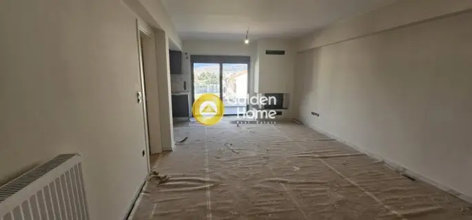 Διαμέρισμα 81τ.μ. προς πώληση φωτογραφία 5