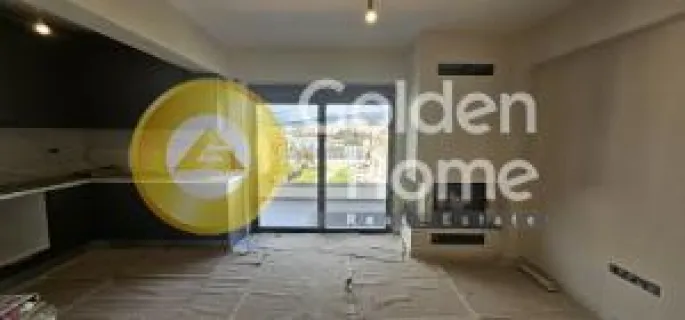 Διαμέρισμα 81τ.μ. προς πώληση φωτογραφία 12