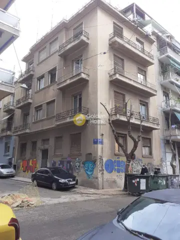 Κτίριο 630τ.μ. προς πώληση φωτογραφία 12