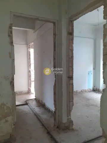 Κτίριο 630τ.μ. προς πώληση φωτογραφία 18