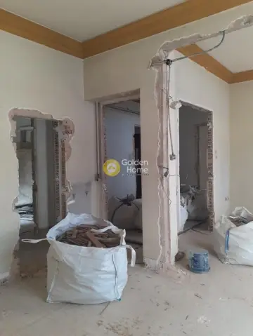 Κτίριο 630τ.μ. προς πώληση φωτογραφία 25