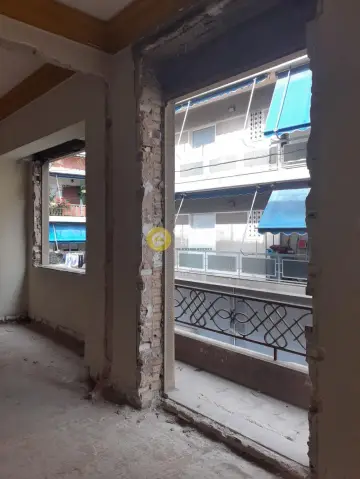 Κτίριο 630τ.μ. προς πώληση φωτογραφία 28