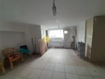 Κατάστημα 120τ.μ. προς πώληση φωτογραφία 2