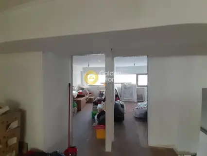Κατάστημα 120τ.μ. προς πώληση φωτογραφία 5