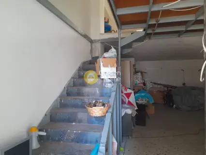 Κατάστημα 120τ.μ. προς πώληση φωτογραφία 7