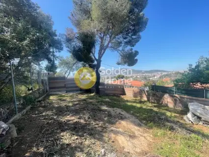 Residential 265m<sup>2</sup> for sale photo 1