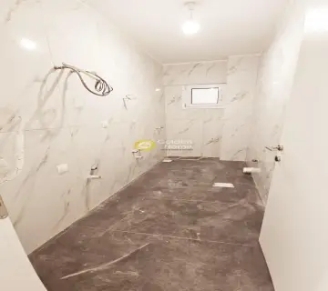 Apartment 45m<sup>2</sup> for sale photo 4