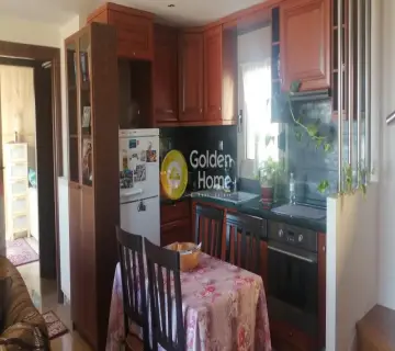 Independent Maisonette 208m<sup>2</sup> for sale photo 5