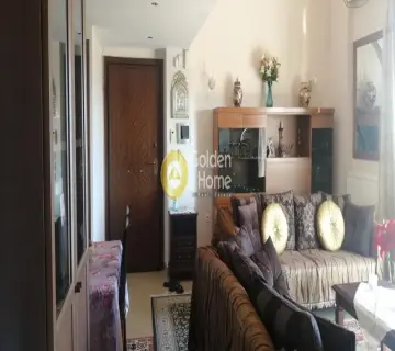 Independent Maisonette 208m<sup>2</sup> for sale photo 10