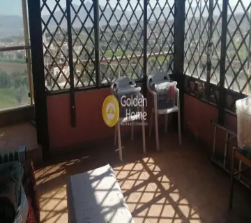 Independent Maisonette 208m<sup>2</sup> for sale photo 19