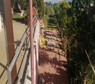 Independent Maisonette 208m<sup>2</sup> for sale photo 21