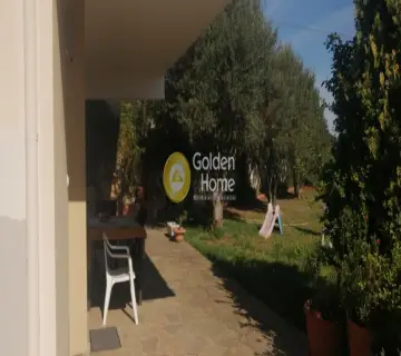 Golden Home Property Image