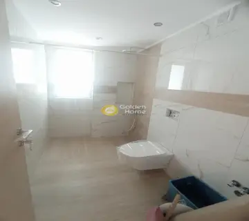 Διαμέρισμα 50τ.μ. προς πώληση φωτογραφία 4134683