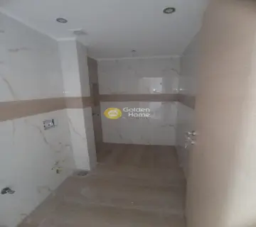 Διαμέρισμα 50τ.μ. προς πώληση φωτογραφία 4134695