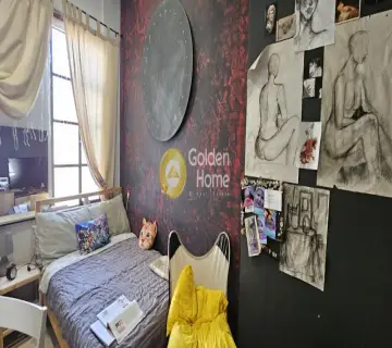 Golden Home Property Image