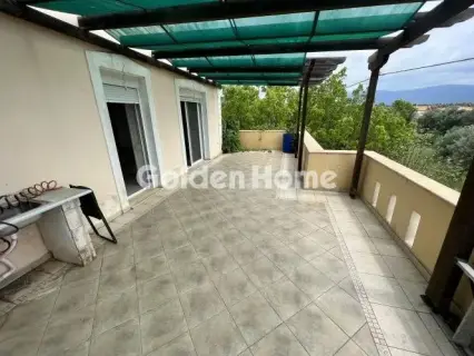 House 110m<sup>2</sup> for sale photo 5