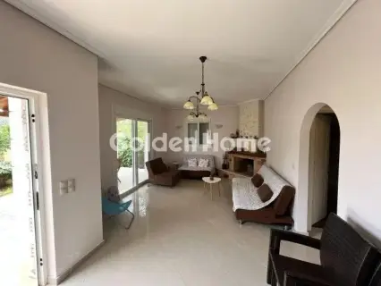 House 110m<sup>2</sup> for sale photo 2