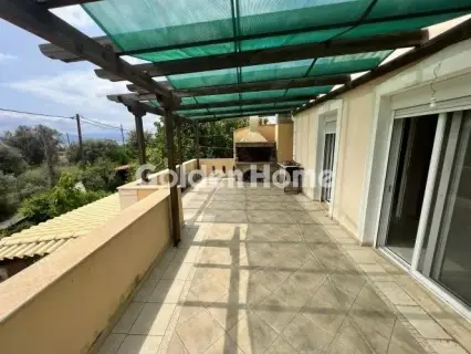 House 110m<sup>2</sup> for sale photo 4