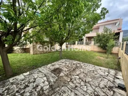 House 110m<sup>2</sup> for sale photo 12
