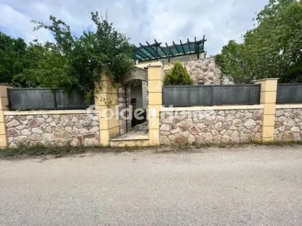 House 110m<sup>2</sup> for sale photo 14