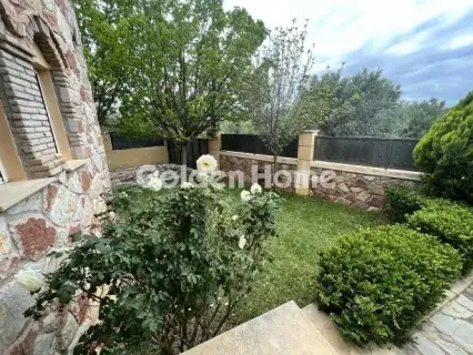 House 110m<sup>2</sup> for sale photo 17