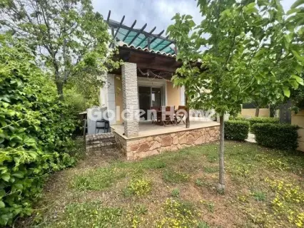 House 110m<sup>2</sup> for sale photo 18