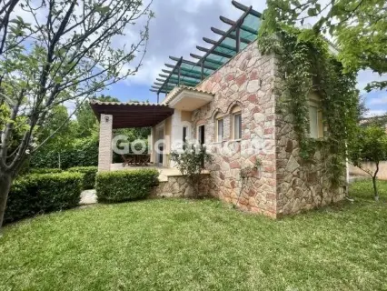 House 110m<sup>2</sup> for sale photo 1