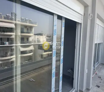 Οροφοδιαμέρισμα 98τ.μ. προς πώληση φωτογραφία 4127619