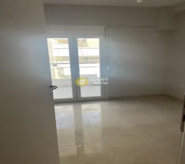 Οροφοδιαμέρισμα 98τ.μ. προς πώληση φωτογραφία 4127620