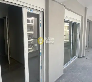 Οροφοδιαμέρισμα 98τ.μ. προς πώληση φωτογραφία 4127622