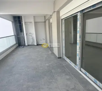 Floor Apartment 98m<sup>2</sup> for sale photo 1