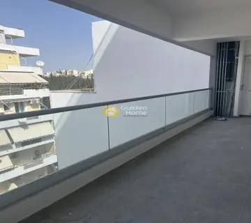 Floor Apartment 98m<sup>2</sup> for sale photo 2