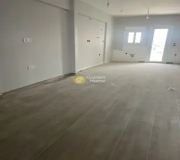 Floor Apartment 98m<sup>2</sup> for sale photo 1
