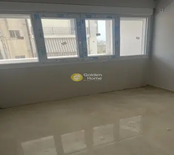 Floor Apartment 98m<sup>2</sup> for sale photo 6