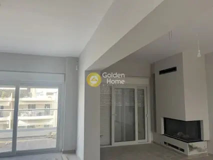 Floor Apartment 98m<sup>2</sup> for sale photo 1