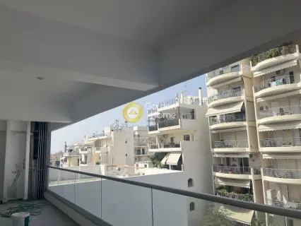 Floor Apartment 98m<sup>2</sup> for sale photo 5