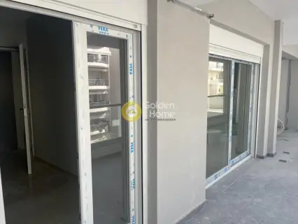 Floor Apartment 98m<sup>2</sup> for sale photo 6