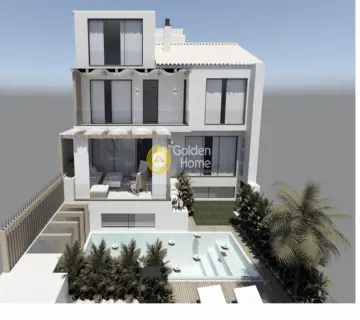 Golden Home Property Image