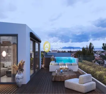 Golden Home Property Image