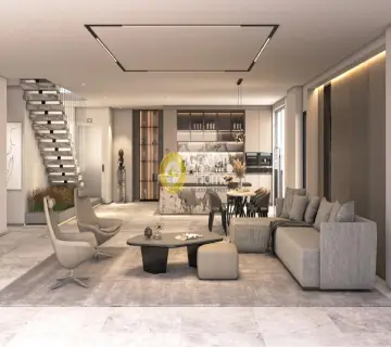 Golden Home Property Image