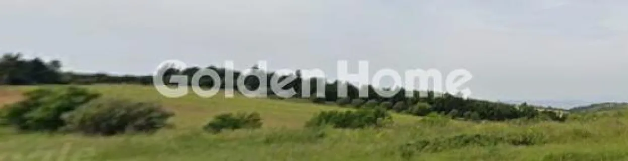 Parcel 14472m<sup>2</sup> for sale photo 5403568