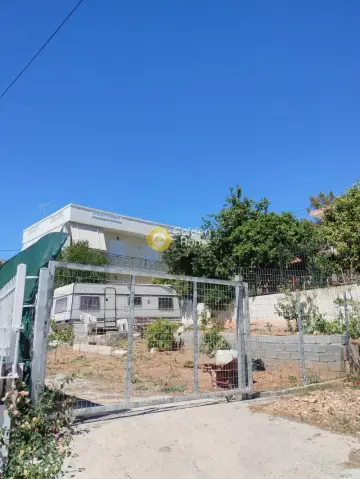 Residential 200m<sup>2</sup> for sale photo 4149563