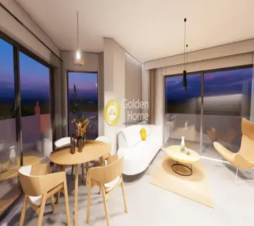 Golden Home Property Image