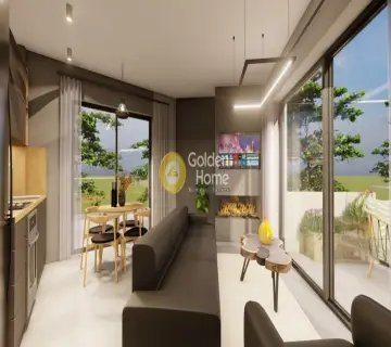 Golden Home Property Image