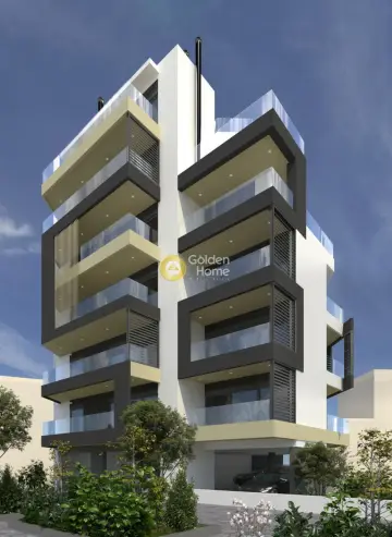 Apartment 54m<sup>2</sup> for sale photo 6