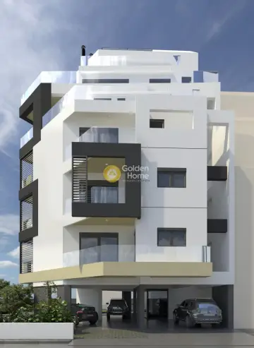Apartment 54m<sup>2</sup> for sale photo 8
