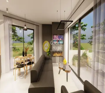 Golden Home Property Image