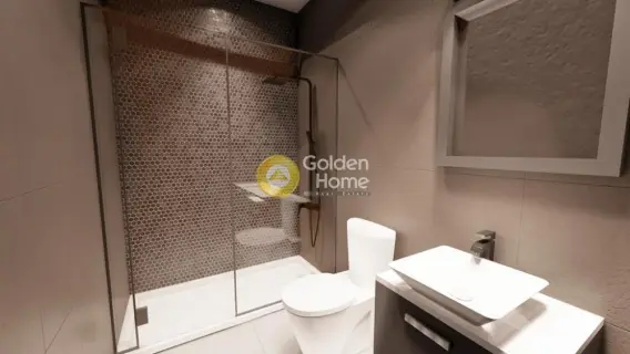 Apartment 54m<sup>2</sup> for sale photo 20