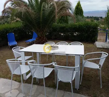 独立复式小屋 105m<sup>2</sup> for sale photo 8