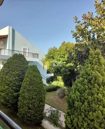 独立复式小屋 148m<sup>2</sup> for sale photo 3